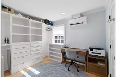 78 Legare Street, Charleston, SC 29401 - Photo 25