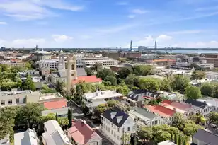 78 Legare St, Charleston, SC 29401 - Photo 41