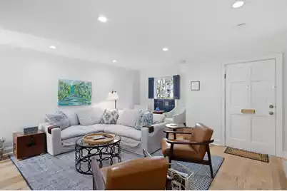 78 Legare Street, Charleston, SC 29401 - Photo 3