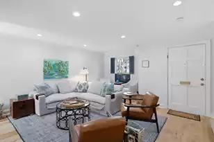 78 Legare St, Charleston, SC 29401 - Photo 3