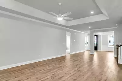1033 Tributary Boulevard, Hollywood, SC 29449 - Photo 11
