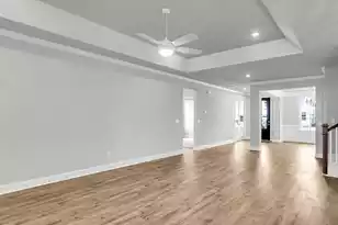 1033 Tributary Blvd, Hollywood, SC 29449 - Photo 11