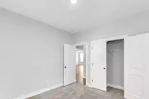 1033 Tributary Blvd, Hollywood, SC 29449 - Photo 23