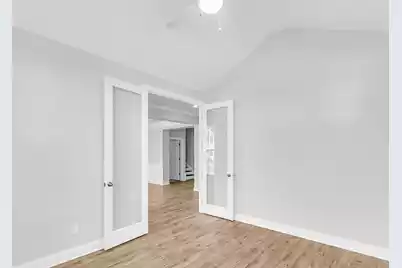 1033 Tributary Boulevard, Hollywood, SC 29449 - Photo 21