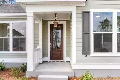 1033 Tributary Boulevard, Hollywood, SC 29449 - Photo 3