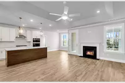 1033 Tributary Boulevard, Hollywood, SC 29449 - Photo 9