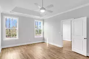 1033 Tributary Blvd, Hollywood, SC 29449 - Photo 33