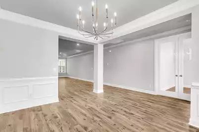 1033 Tributary Boulevard, Hollywood, SC 29449 - Photo 7