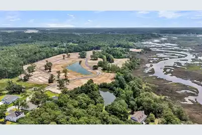 1033 Tributary Boulevard, Hollywood, SC 29449 - Photo 43