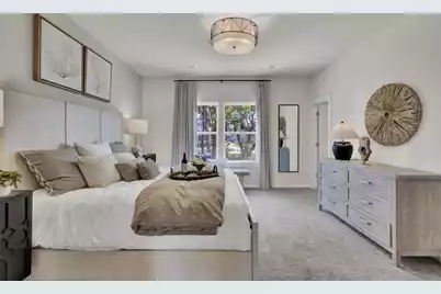 477 Caledon Court, Johns Island, SC 29455 - Photo 21