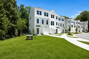 477 Caledon Ct, Johns Island, SC 29455 - Photo 1