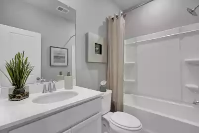 477 Caledon Court, Johns Island, SC 29455 - Photo 29
