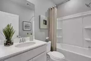 477 Caledon Ct, Johns Island, SC 29455 - Photo 29