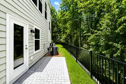 477 Caledon Court, Johns Island, SC 29455 - Photo 3
