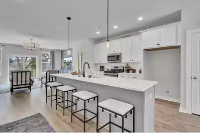 477 Caledon Court, Johns Island, SC 29455 - Photo 11