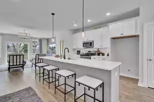 477 Caledon Ct, Johns Island, SC 29455 - Photo 11