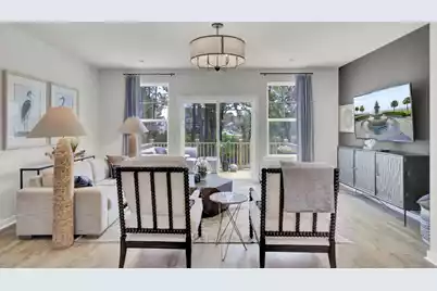 477 Caledon Court, Johns Island, SC 29455 - Photo 15