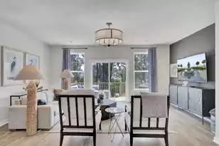 477 Caledon Ct, Johns Island, SC 29455 - Photo 15