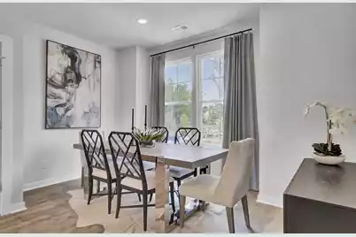 477 Caledon Court, Johns Island, SC 29455 - Photo 13