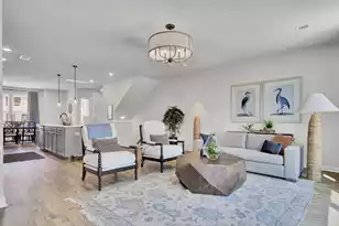 477 Caledon Ct, Johns Island, SC 29455 - Photo 17