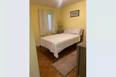 513 Richardson Avenue E, Summerville, SC 29485 - Photo 37