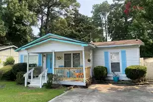 513 Richardson Ave E, Summerville, SC 29485 - Photo 25