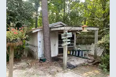 513 Richardson Avenue E, Summerville, SC 29485 - Photo 23