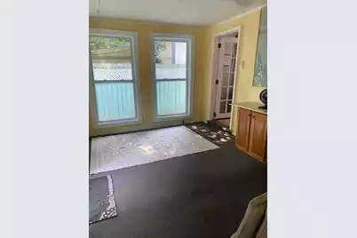 513 Richardson Avenue E, Summerville, SC 29485 - Photo 17