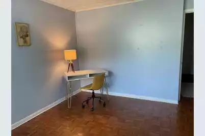 513 Richardson Avenue E, Summerville, SC 29485 - Photo 29