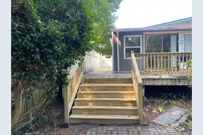 513 Richardson Avenue E, Summerville, SC 29485 - Photo 19