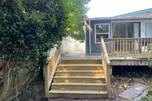 513 Richardson Ave E, Summerville, SC 29485 - Photo 19