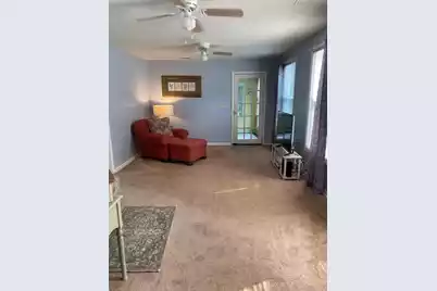 513 Richardson Avenue E, Summerville, SC 29485 - Photo 13