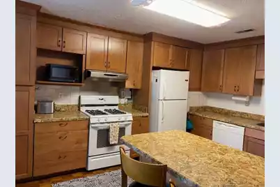 513 Richardson Avenue E, Summerville, SC 29485 - Photo 7
