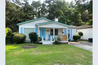513 Richardson Avenue E, Summerville, SC 29485 - Photo 21
