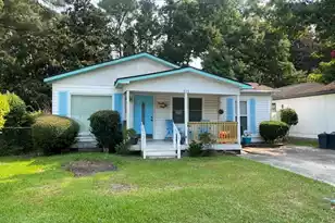 513 Richardson Ave E, Summerville, SC 29485 - Photo 21