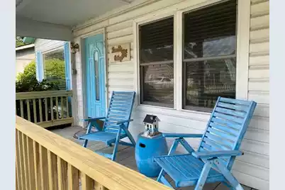 513 Richardson Avenue E, Summerville, SC 29485 - Photo 3