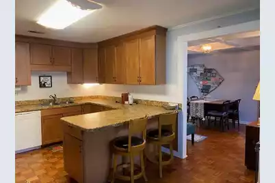 513 Richardson Avenue E, Summerville, SC 29485 - Photo 39