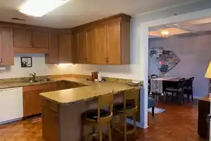 513 Richardson Ave E, Summerville, SC 29485 - Photo 39