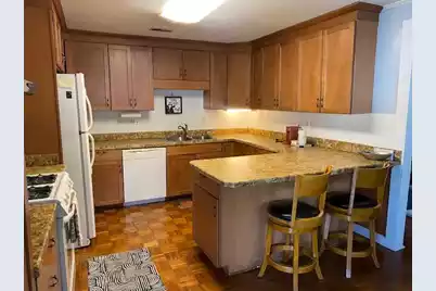 513 Richardson Avenue E, Summerville, SC 29485 - Photo 5