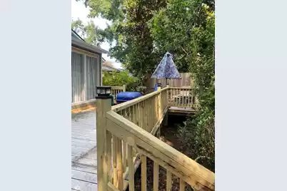 513 Richardson Avenue E, Summerville, SC 29485 - Photo 27