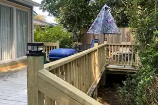 513 Richardson Ave E, Summerville, SC 29485 - Photo 27