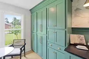 301 Land O Pines Cir, Moncks Corner, SC 29461 - Photo 25