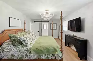 301 Land O Pines Cir, Moncks Corner, SC 29461 - Photo 31