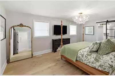 301 Land O Pines Circle, Moncks Corner, SC 29461 - Photo 27