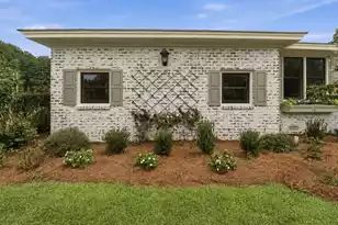 301 Land O Pines Cir, Moncks Corner, SC 29461 - Photo 3