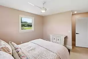 301 Land O Pines Cir, Moncks Corner, SC 29461 - Photo 45