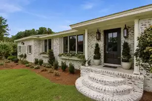 301 Land O Pines Cir, Moncks Corner, SC 29461 - Photo 1