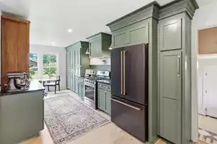 301 Land O Pines Cir, Moncks Corner, SC 29461 - Photo 21