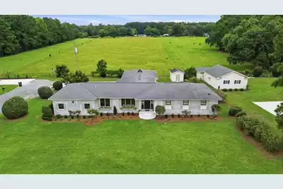 301 Land O Pines Circle, Moncks Corner, SC 29461 - Photo 67