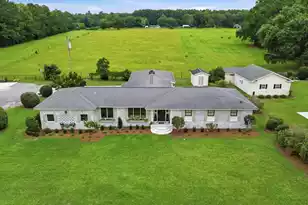301 Land O Pines Cir, Moncks Corner, SC 29461 - Photo 67
